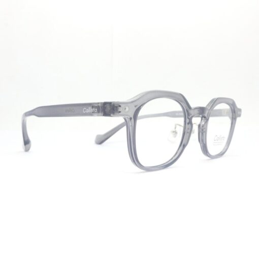 Frame Kacamata Callista X1-15501 C3 Tampak serong kanan