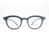 Frame Kacamata Callista X1-15508 C1 Tampak depan