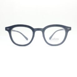 Frame Kacamata Callista X1-15508 C1 Tampak depan