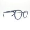 Frame Kacamata Callista X1-15508 C1 Tampak serong Kanan
