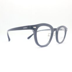 Frame Kacamata Callista X1-15508 C1 Tampak serong Kanan
