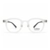 Frame Kacamata Callista X1-15508 C2 Tampak Depan