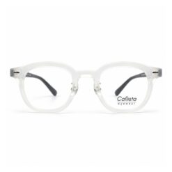 Frame Kacamata Callista X1-15508 C2 Tampak Depan