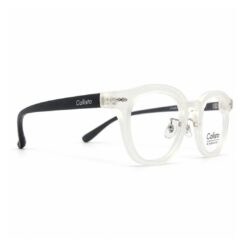 Frame Kacamata Callista X1-15508 C2 Tampak Serong Kanan