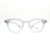 Frame Kacamata Callista X1-15508 C3 Tampak depan