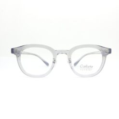 Frame Kacamata Callista X1-15508 C3 Tampak depan
