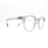 Frame Kacamata Callista X1-15508 C3 Tampak serong Kanan