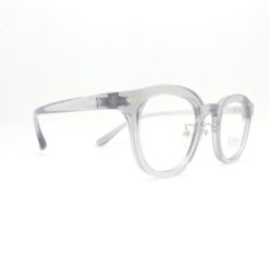 Frame Kacamata Callista X1-15508 C3 Tampak serong Kanan