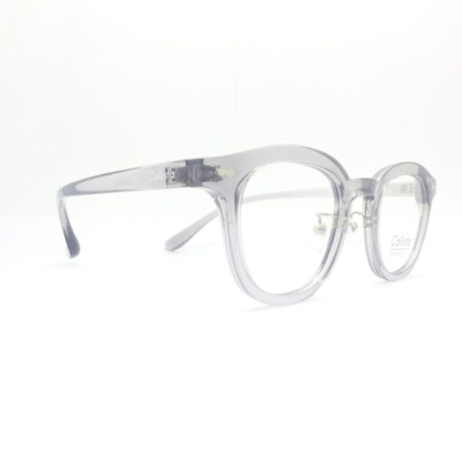 Frame Kacamata Callista X1-15508 C3 Tampak serong Kanan