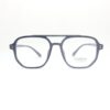 Frame Kacamata Callista X1-15521 C1 Tampak Depan