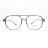 Frame Kacamata Callista X1-15521 C3 Tampak Depan