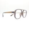 Frame Kacamata Callista X1-15521 C4 Tampak Serong Kanan