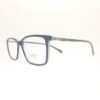 Frame Kacamata Callista YG78049 C5 Tampak Serong Kiri