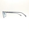 Frame Kacamata Callista YG78049 C5 Tampak samping