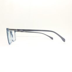 Frame Kacamata Callista YG78049 C5 Tampak samping
