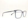 Frame Kacamata Callista YG78049 C5 Tampak serong Kanan