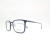 Frame Kacamata Clip On Mr & Mrs Cool BD.IP.H30684 C1 Tampak serong kiri