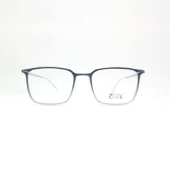 Alternative view of Frame Kacamata Clip On Mr & Mrs Cool BD.IP.H30684 C2