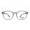 Frame Kacamata Viral Sport XB19 C9