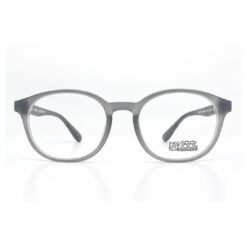 Frame Kacamata Viral Sport XB19 C9