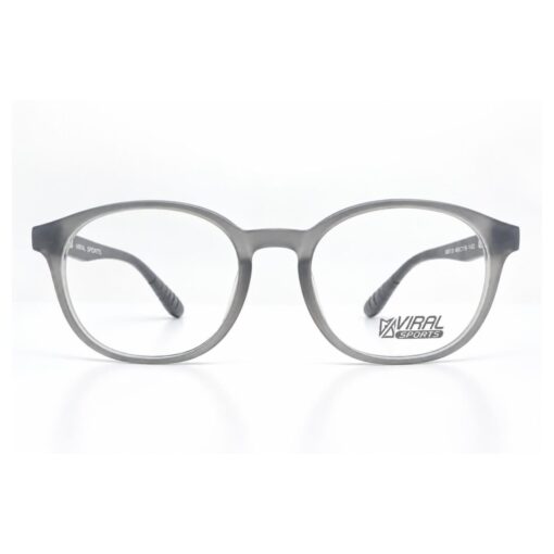 Frame Kacamata Viral Sport XB19 C9