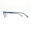 Frame Kacamata Viral Sport XB19 C9