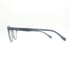 Frame Kacamata Viral Sport XB19 C9