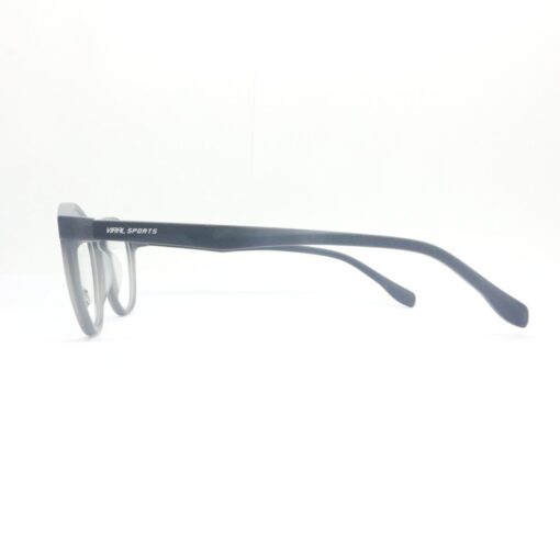 Frame Kacamata Viral Sport XB19 C9