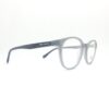 Frame Kacamata Viral Sport XB19 C9