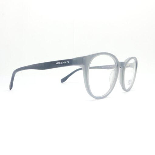 Frame Kacamata Viral Sport XB19 C9