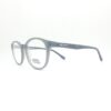Frame Kacamata Viral Sport XB19 C9