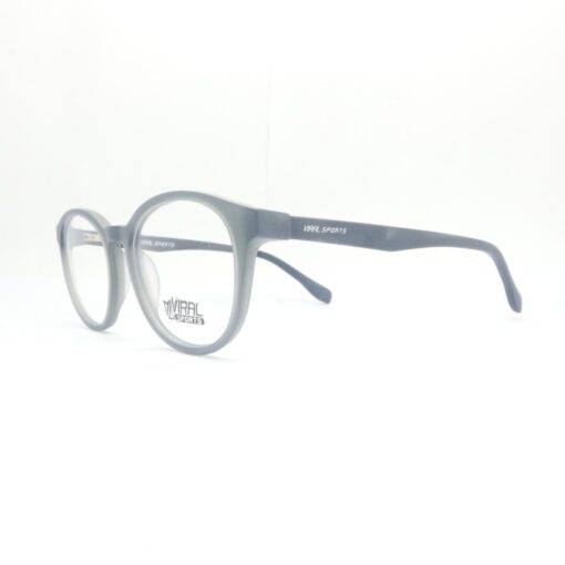 Frame Kacamata Viral Sport XB19 C9