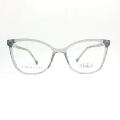 Frame Kacamata Fashion K7025 C2 Tampak Depan