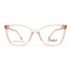 Frame Kacamata Fashion K7025 C5 Cover