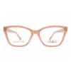 Frame Kacamata Fashion K7052 C6 Cover