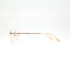 Frame Kacamata Mr & Mrs Cool 10059 C1 Tampak Samping Kiri