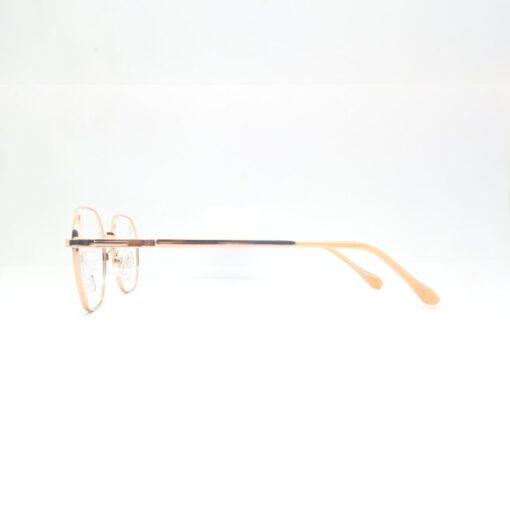 Frame Kacamata Mr & Mrs Cool 10059 C1 Tampak Samping Kiri