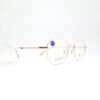 Frame Kacamata Mr & Mrs Cool 10059 C1 Tampak serong Kanan