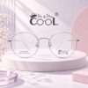 Frame Kacamata Mr & Mrs Cool 10061 C2 Cover