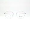 Frame Kacamata Mr & Mrs Cool 10061 C2 Tampak Depan
