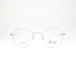 Frame Kacamata Mr & Mrs Cool 10061 C2 Tampak Depan