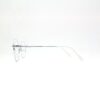 Frame Kacamata Mr & Mrs Cool 10061 C2 Tampak Samping Kiri