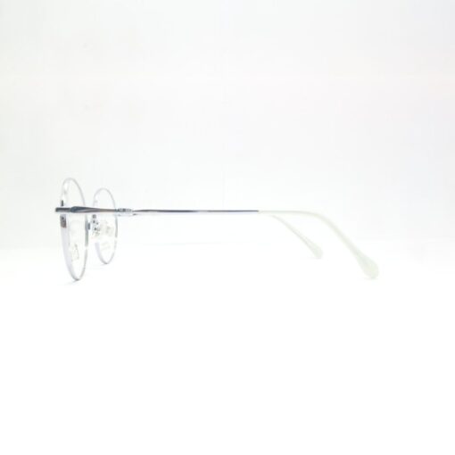 Frame Kacamata Mr & Mrs Cool 10061 C2 Tampak Samping Kiri
