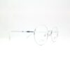 Frame Kacamata Mr & Mrs Cool 10061 C2 Tampak Serong Kanan