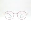 Frame Kacamata Mr & Mrs Cool 10061 C5 Tampak Depan