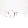 Frame Kacamata Mr & Mrs Cool 10061 C5 Tampak Serong Kiri