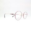 Frame Kacamata Mr & Mrs Cool 10061 C5 Tampak serong kanan
