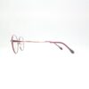 Frame Kacamata Mr & Mrs Cool 10061 C5 tampak samping kiri