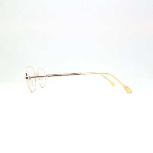Frame Kacamata Mr & Mrs Cool 10087 C1 Tampak samping kiri