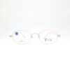 Frame Kacamata Mr & Mrs Cool 10087 C4 Tampak Depan